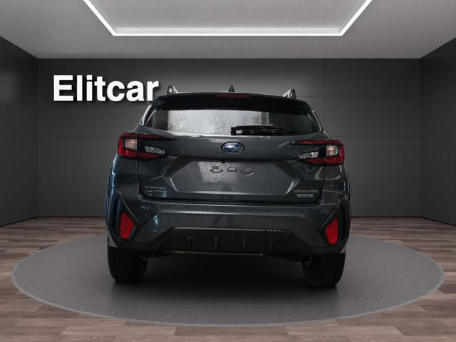 SUBARU CROSSTREK 2.0I E-BOXER MHEV CVT LINEARTRON - foto 6