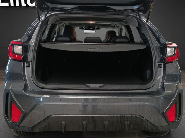 SUBARU CROSSTREK 2.0I E-BOXER MHEV CVT LINEARTRON - foto 15