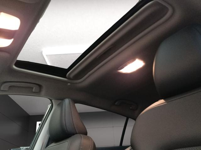 SUBARU CROSSTREK 2.0I E-BOXER MHEV CVT LINEARTRON - foto 14