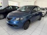 VENDO Auto a Tolentino – foto 1