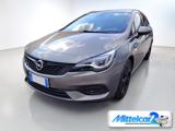 VENDO Auto a Cassacco – foto 1