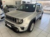 VENDO Auto a Tolentino – foto 1