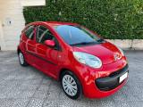 VENDO Auto a Alberobello – foto 1