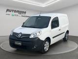 VENDO Auto a San Miniato – foto 1