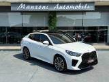VENDO Auto a San Paolo d'Argon – foto 1