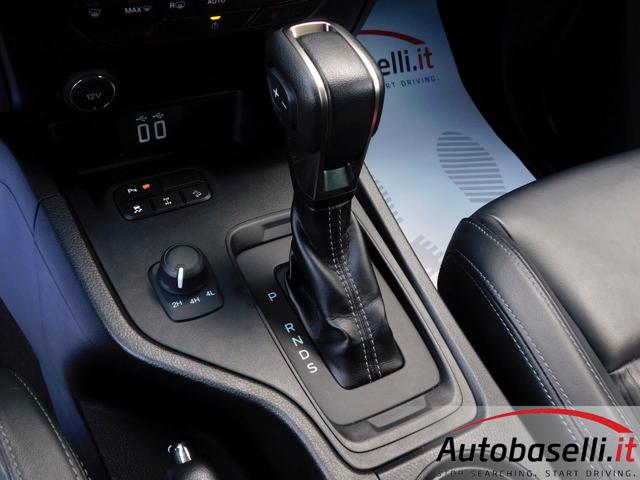 FORD RANGER 2.0 ECOBLUE 2.0TDCI DC LIMITED A - foto 7