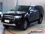 VENDO Auto a Quinzano d'Oglio – foto 1