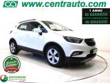 VENDO Auto a Andalo Valtellino – foto 1