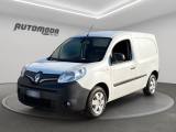 VENDO Auto a San Miniato – foto 1