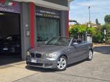 VENDO Auto a Rezzato – foto 1