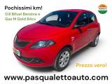 VENDO Auto a Venezia – foto 1