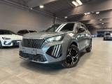 VENDO Auto a Torino – foto 1