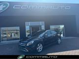 VENDO Auto a Quinto di Treviso – foto 1