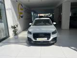VENDO Auto a Somma Vesuviana – foto 1