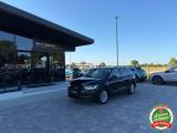 VENDO Auto a Russi – foto 1