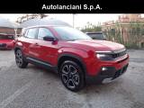 VENDO Auto a Roma – foto 1