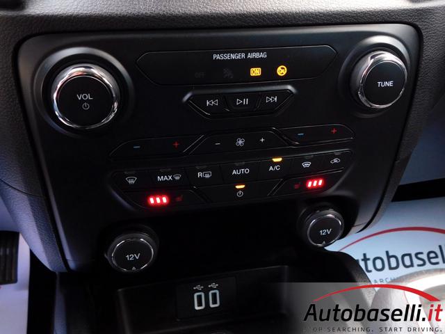 FORD RANGER 2.0 ECOBLUE 2.0TDCI DC LIMITED A - foto 14