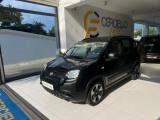 VENDO Auto a Somma Vesuviana – foto 1