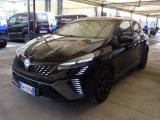 VENDO Auto a Cusago – foto 1