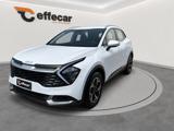 VENDO Auto a Mazzano – foto 1