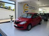 VENDO Auto a Somma Vesuviana – foto 1