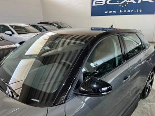 AUDI A1 usata, con Alzacristalli elettrici