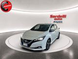 VENDO Auto a San Vito dei Normanni – foto 1