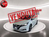 VENDO Auto a San Vito dei Normanni – foto 1