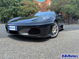 VENDO Auto a Torino – foto 1