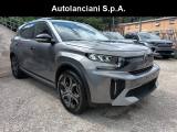 VENDO Auto a Roma – foto 1