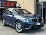VENDO Auto a Roma – foto 1