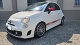 VENDO Auto a Piacenza – foto 1