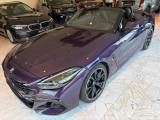 VENDO Auto a Noventa Vicentina – foto 1