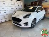 VENDO Auto a Mesagne – foto 1