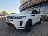 VENDO Auto a Monselice – foto 1