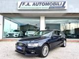 VENDO Auto a Abano Terme – foto 1