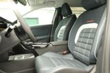 VENDO Auto a Monteforte Irpino – foto 1