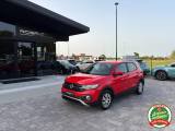 VENDO Auto a Russi – foto 1