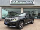 VENDO Auto a Abano Terme – foto 1