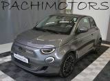 VENDO Auto a Monza – foto 1