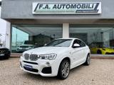 VENDO Auto a Abano Terme – foto 1