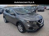 VENDO Auto a Roma – foto 1