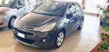 VENDO Auto a Poggiardo – foto 1