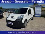 VENDO Auto a Arezzo – foto 1