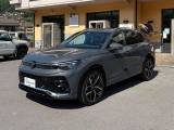 VENDO Auto a Malonno – foto 1