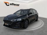 VENDO Auto a Mazzano – foto 1