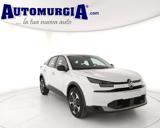 VENDO Auto a Barletta – foto 1