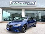 VENDO Auto a Abano Terme – foto 1