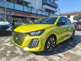 VENDO Auto a Mira – foto 1