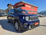 VENDO Auto a Lavis – foto 1